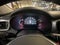 2019 Kia Sorento SX