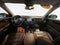 2019 Kia Sorento SX