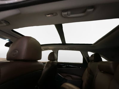 2019 Kia Sorento SX