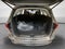 2019 Kia Sorento SX