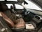 2019 Kia Sorento SX
