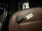 2019 Kia Sorento SX