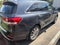 2016 Kia Sorento SX Limited