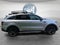 2021 Kia Sorento SX Prestige X-Line