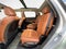 2021 Kia Sorento SX Prestige X-Line