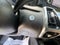 2021 Kia Sorento SX Prestige X-Line
