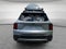 2021 Kia Sorento SX Prestige X-Line