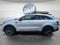 2021 Kia Sorento SX Prestige X-Line