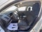 2022 Mitsubishi Outlander Sport 2.0 ES