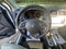2022 Mitsubishi Outlander Sport 2.0 ES
