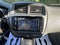2022 Mitsubishi Outlander Sport 2.0 ES