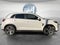 2022 Mitsubishi Outlander Sport 2.0 ES