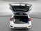 2022 Mitsubishi Outlander Sport 2.0 ES