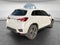 2022 Mitsubishi Outlander Sport 2.0 ES