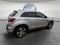 2021 Mitsubishi Outlander Sport 2.0 ES