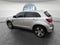 2021 Mitsubishi Outlander Sport 2.0 ES
