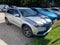2018 Mitsubishi Outlander Sport 2.0 ES