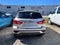 2018 Mitsubishi Outlander Sport 2.0 ES