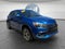 2017 Mitsubishi Outlander Sport 2.0 ES