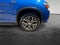 2017 Mitsubishi Outlander Sport 2.0 ES