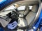 2017 Mitsubishi Outlander Sport 2.0 ES