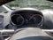 2017 Mitsubishi Outlander Sport 2.0 ES
