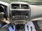 2017 Mitsubishi Outlander Sport 2.0 ES