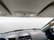2017 Mitsubishi Outlander Sport 2.0 ES