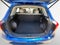 2017 Mitsubishi Outlander Sport 2.0 ES