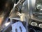 2017 Mitsubishi Outlander Sport 2.0 ES