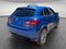 2017 Mitsubishi Outlander Sport 2.0 ES