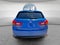 2017 Mitsubishi Outlander Sport 2.0 ES