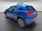 2017 Mitsubishi Outlander Sport 2.0 ES