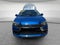 2017 Mitsubishi Outlander Sport 2.0 ES