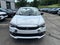 2017 Mitsubishi Outlander Sport Base
