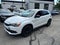 2017 Mitsubishi Outlander Sport Base