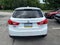 2017 Mitsubishi Outlander Sport Base