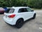 2017 Mitsubishi Outlander Sport Base