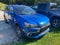2017 Mitsubishi Outlander Sport SE