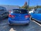 2017 Mitsubishi Outlander Sport SE