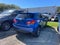 2017 Mitsubishi Outlander Sport SE