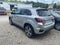 2024 Mitsubishi Outlander Sport Base