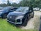 2022 Mitsubishi Outlander Sport 2.0 ES