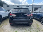 2022 Mitsubishi Outlander Sport 2.0 ES