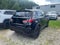 2022 Mitsubishi Outlander Sport 2.0 ES