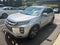 2023 Mitsubishi Outlander Sport Base