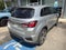 2023 Mitsubishi Outlander Sport Base