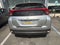 2018 Mitsubishi Eclipse Cross LE