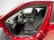 2023 Mitsubishi Eclipse Cross LE