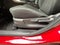 2023 Mitsubishi Eclipse Cross LE